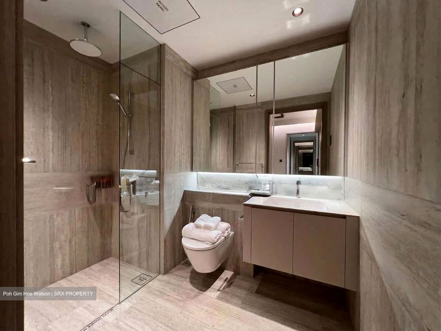 River Modern (U/C) (D9), Apartment #607674311